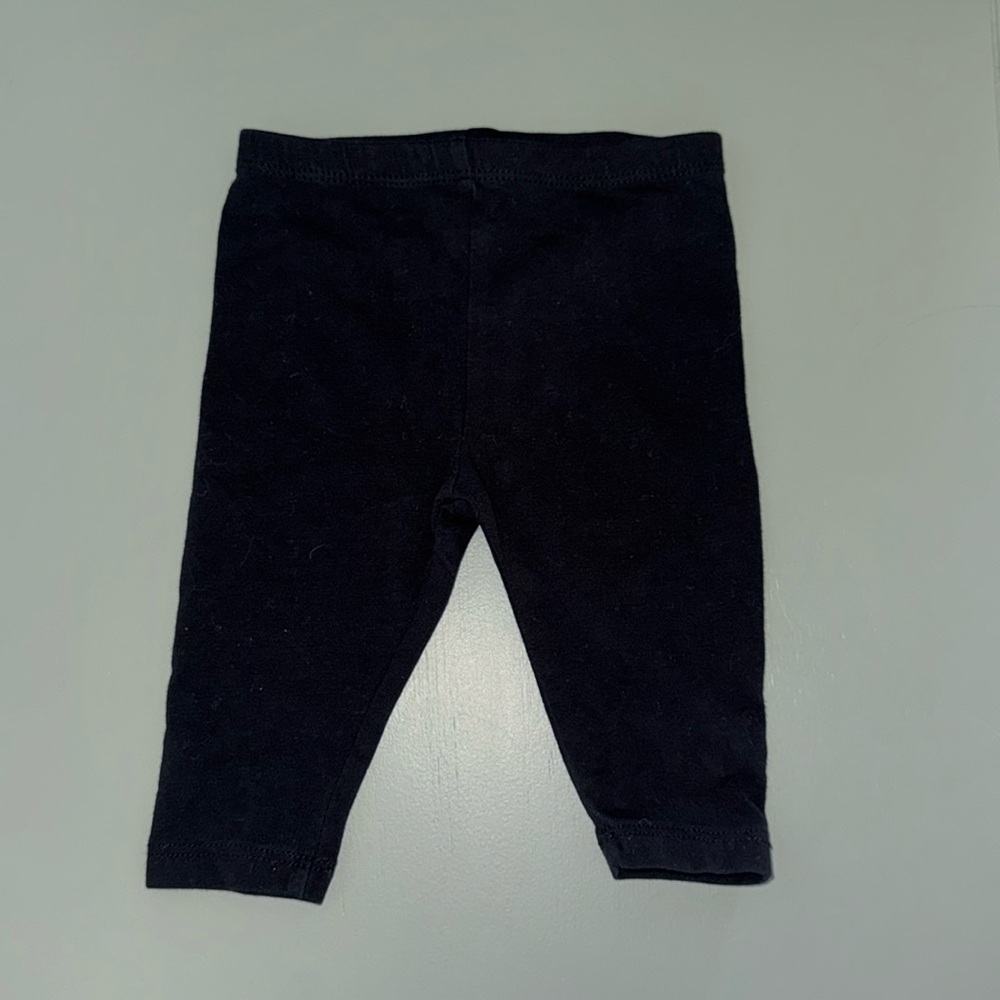 Guess leggings